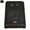 Loa Wharfedale EVP-X12M